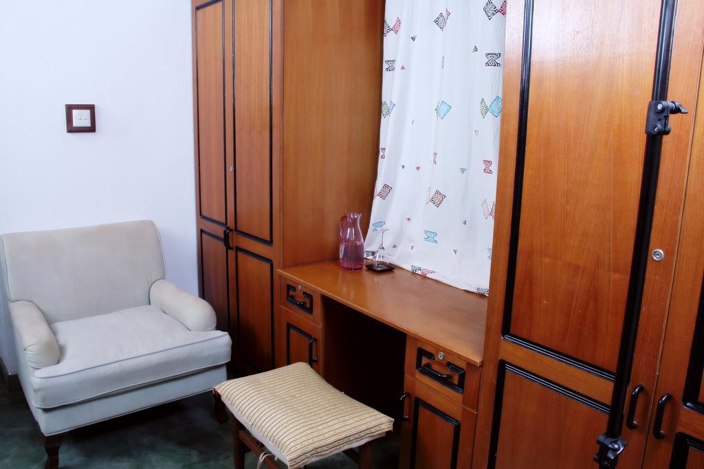 Bethel Rest Homestay Kandy Bagian luar foto